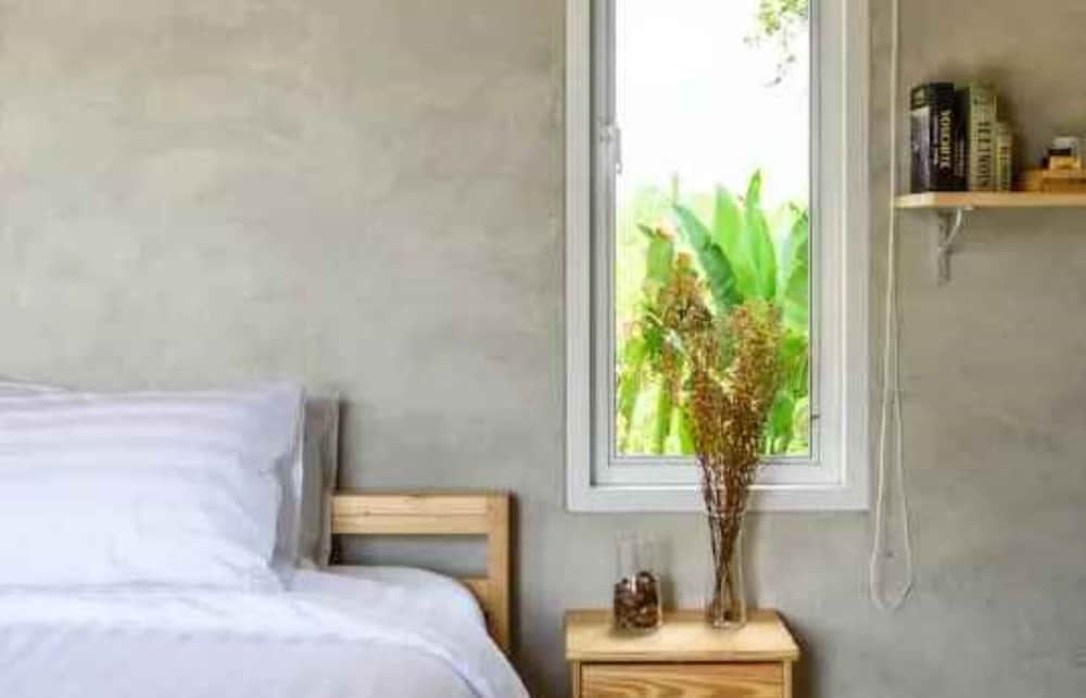 Loftpical Resort 25/49