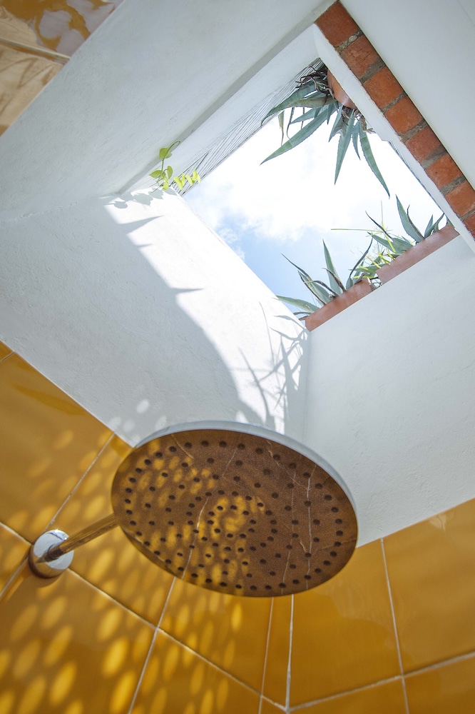 Les Lezards Bed Breakfast 38/63