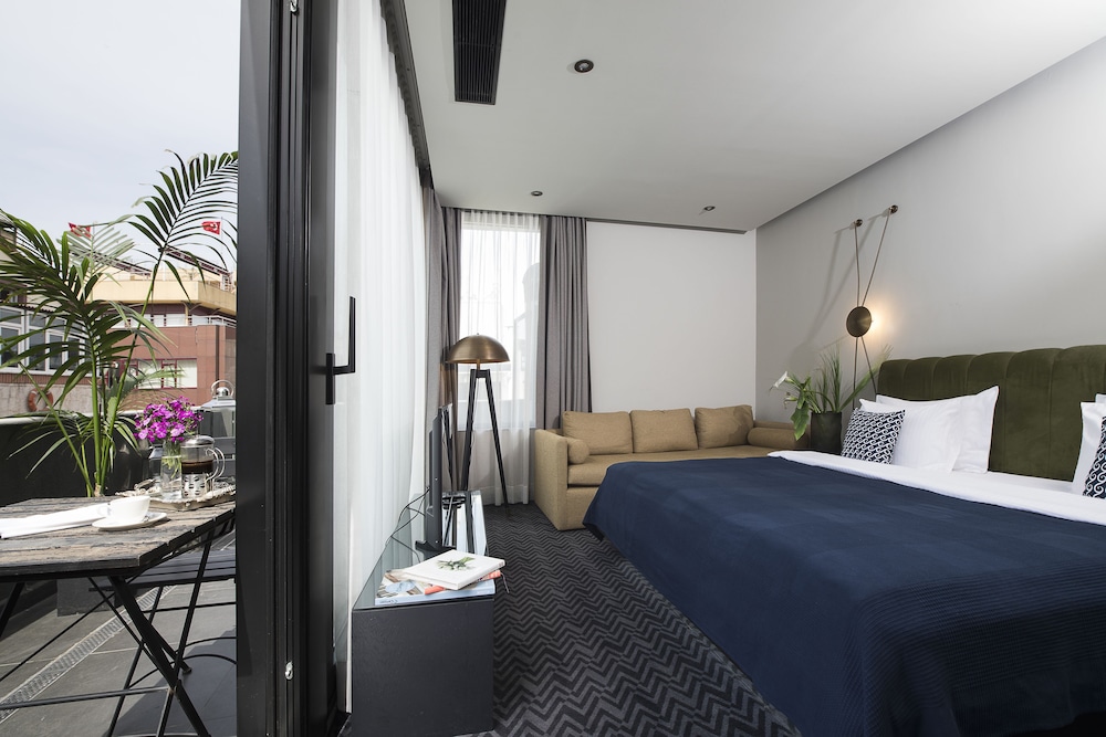 Nabu Hotel 14/69