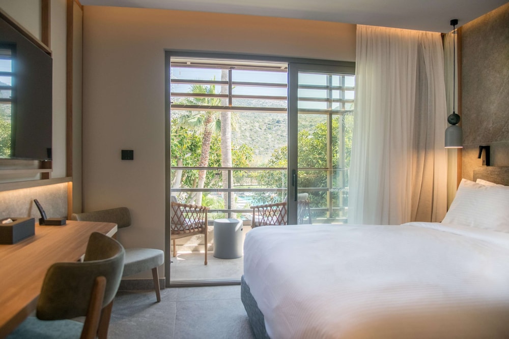 King Minos Retreat Resort and Spa 17/50