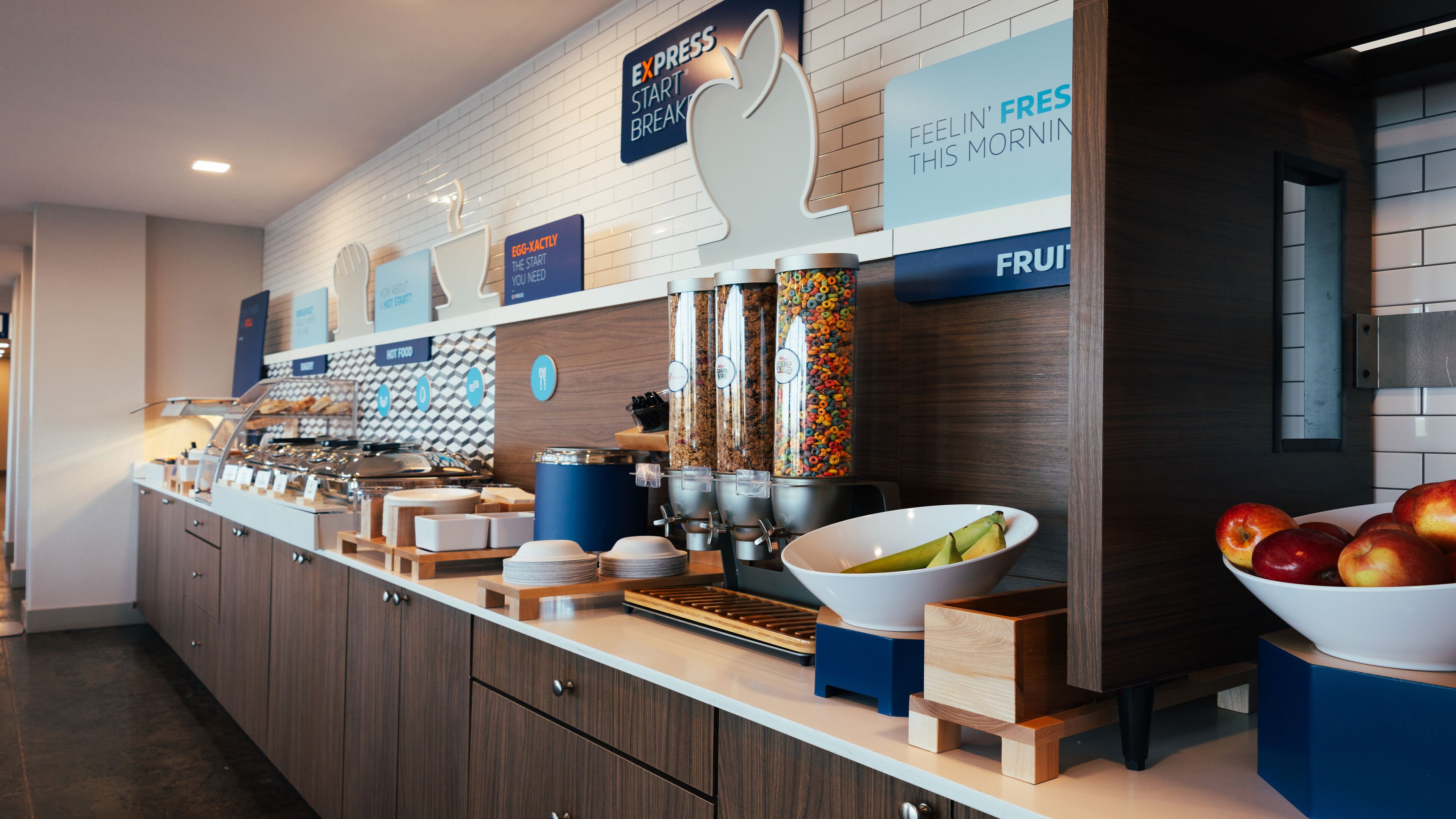 Microtel Inn & Suites By Wyndham George 42/42