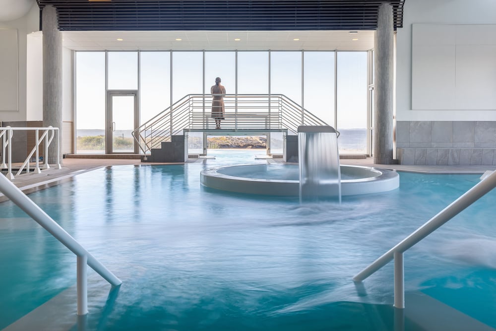 Sofitel Quiberon Thalassa Sea & Spa 17/50