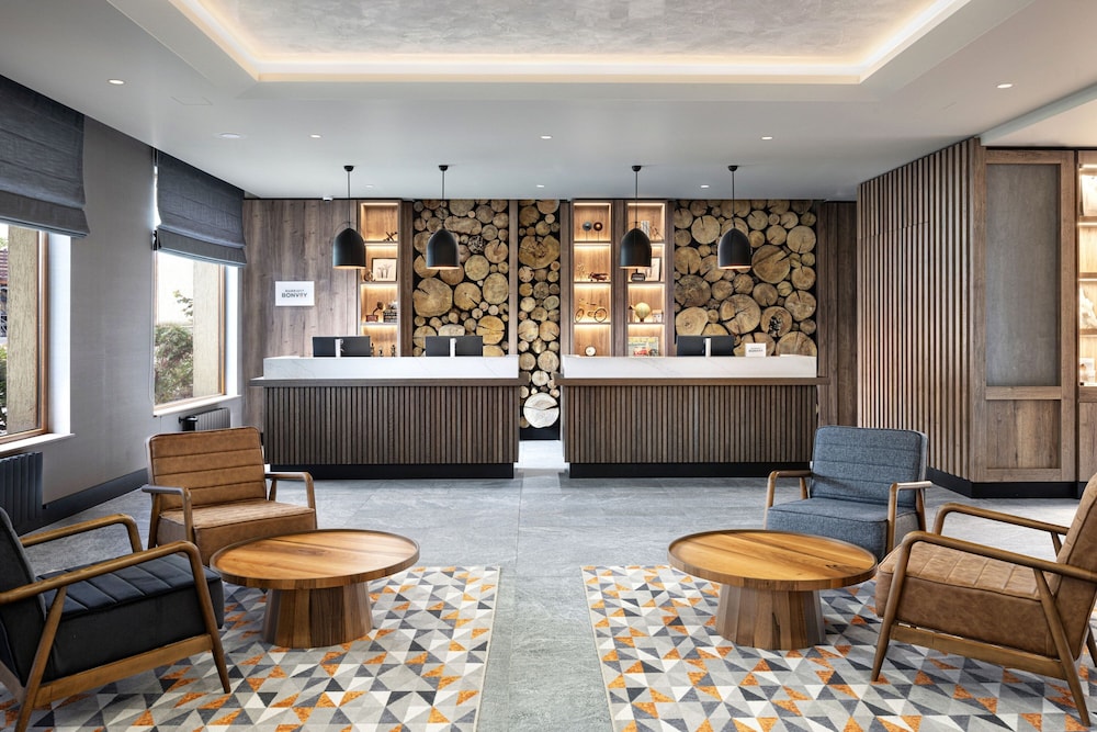 Four Points by Sheraton Bansko 5/50