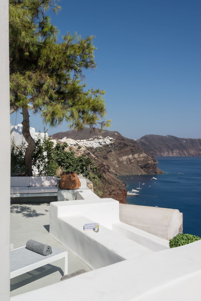 Pina Caldera Residence 30/38