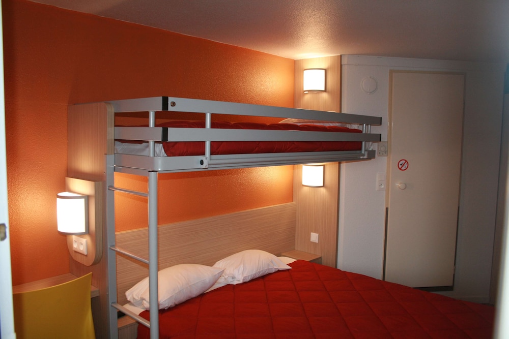 Premiere Classe Carcassonne 18/44