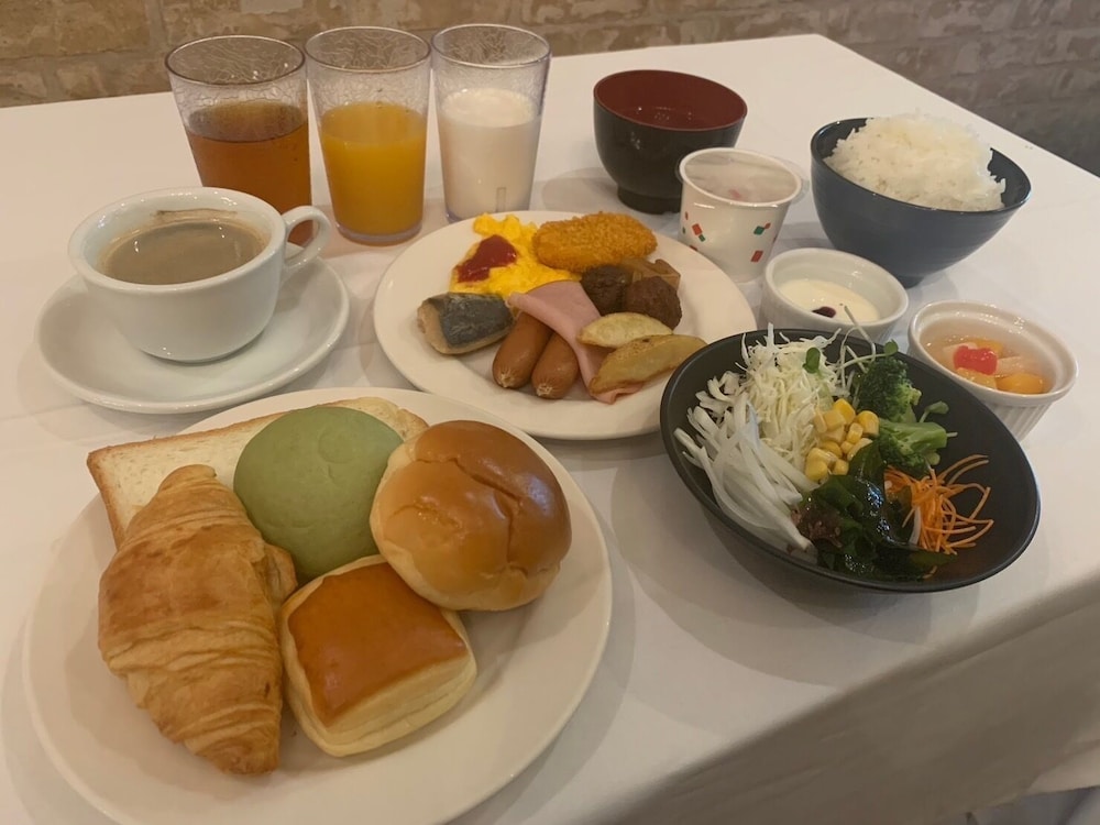 Il Grande Umeda 33/41
