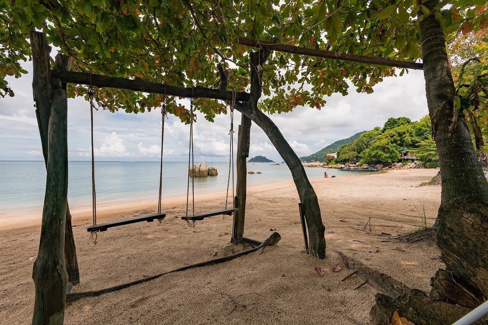 KOH TAO REGAL RESORT 46/56