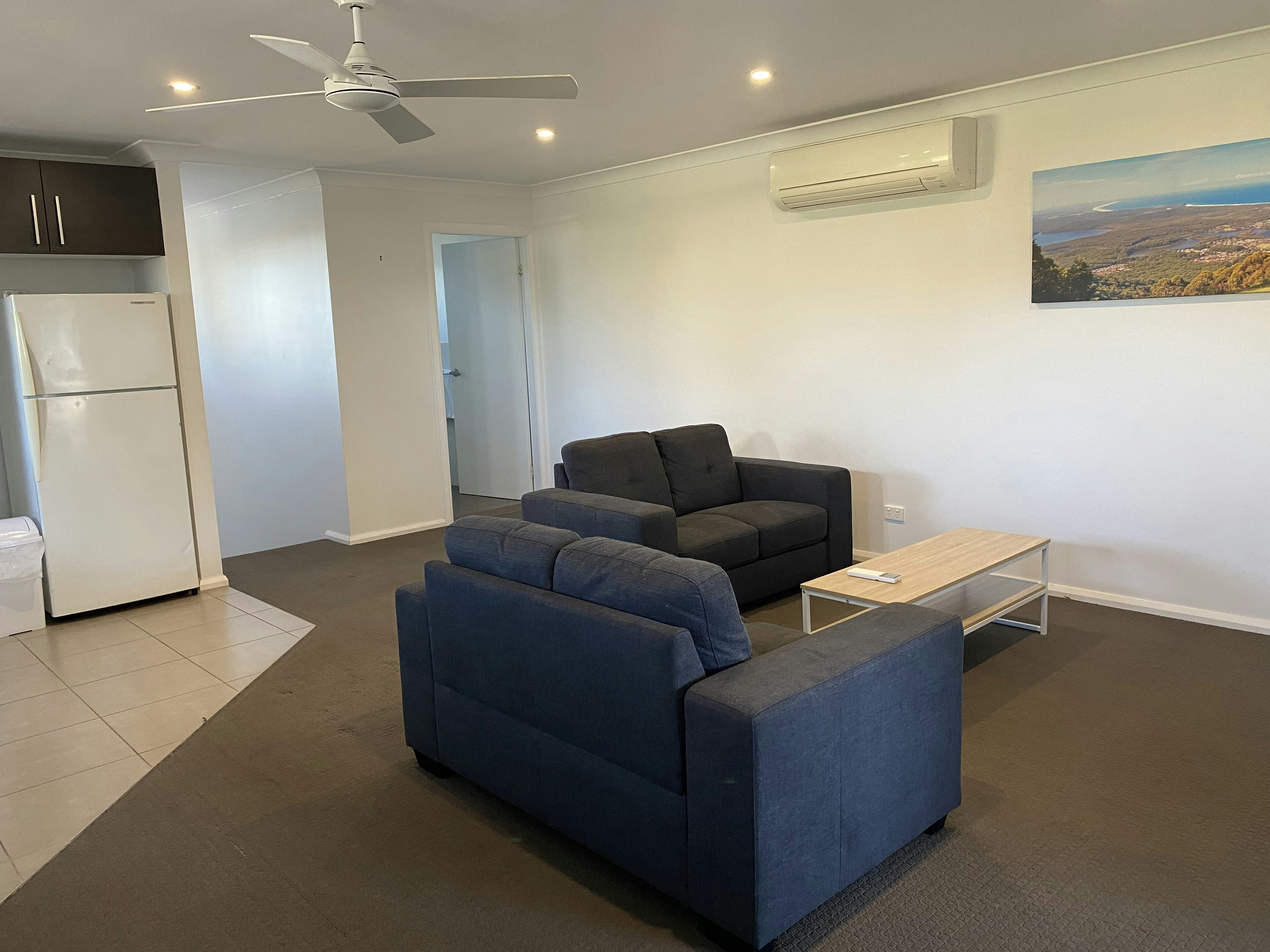 Macquarie Barracks Motor Inn 48/67