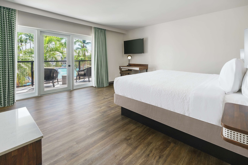Hampton Inn Key West Fl 23/43