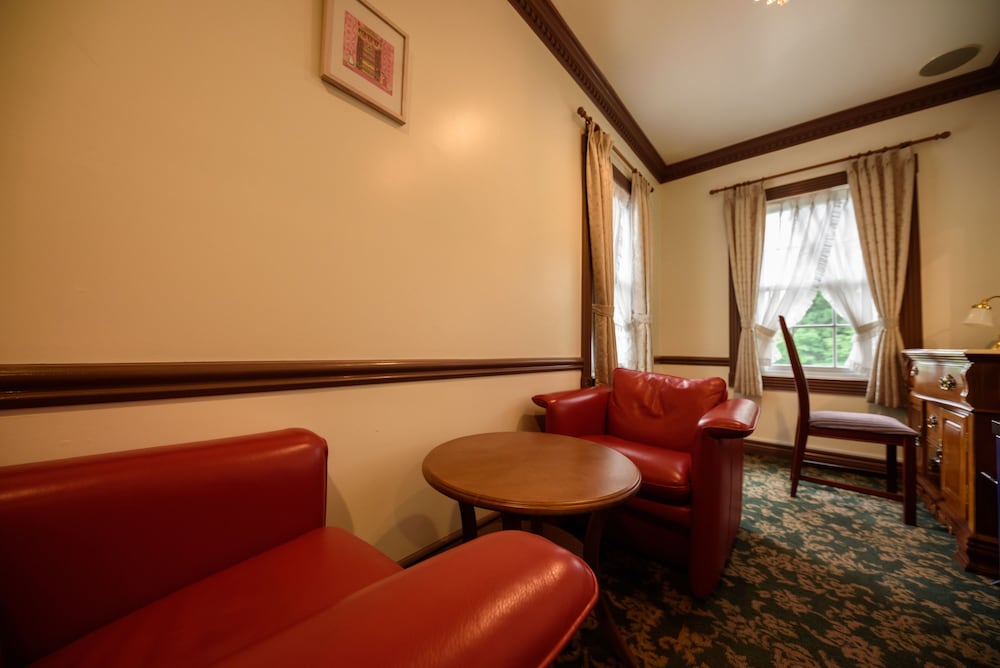 Yufuin Hotel Morino Terrace 39/50