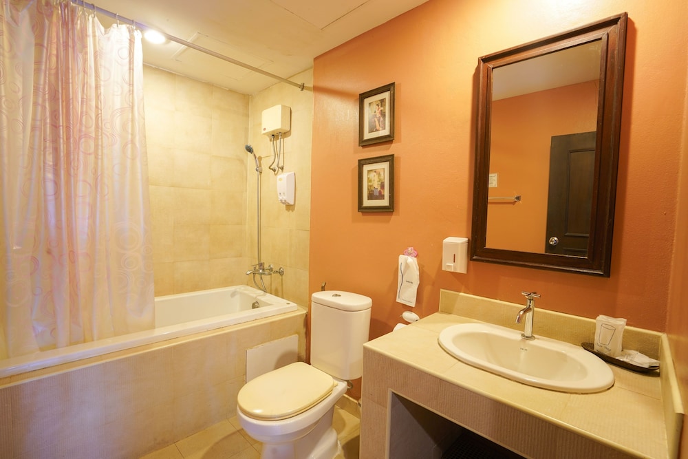 BAAN SUKHUMVIT SOI 20 42/50
