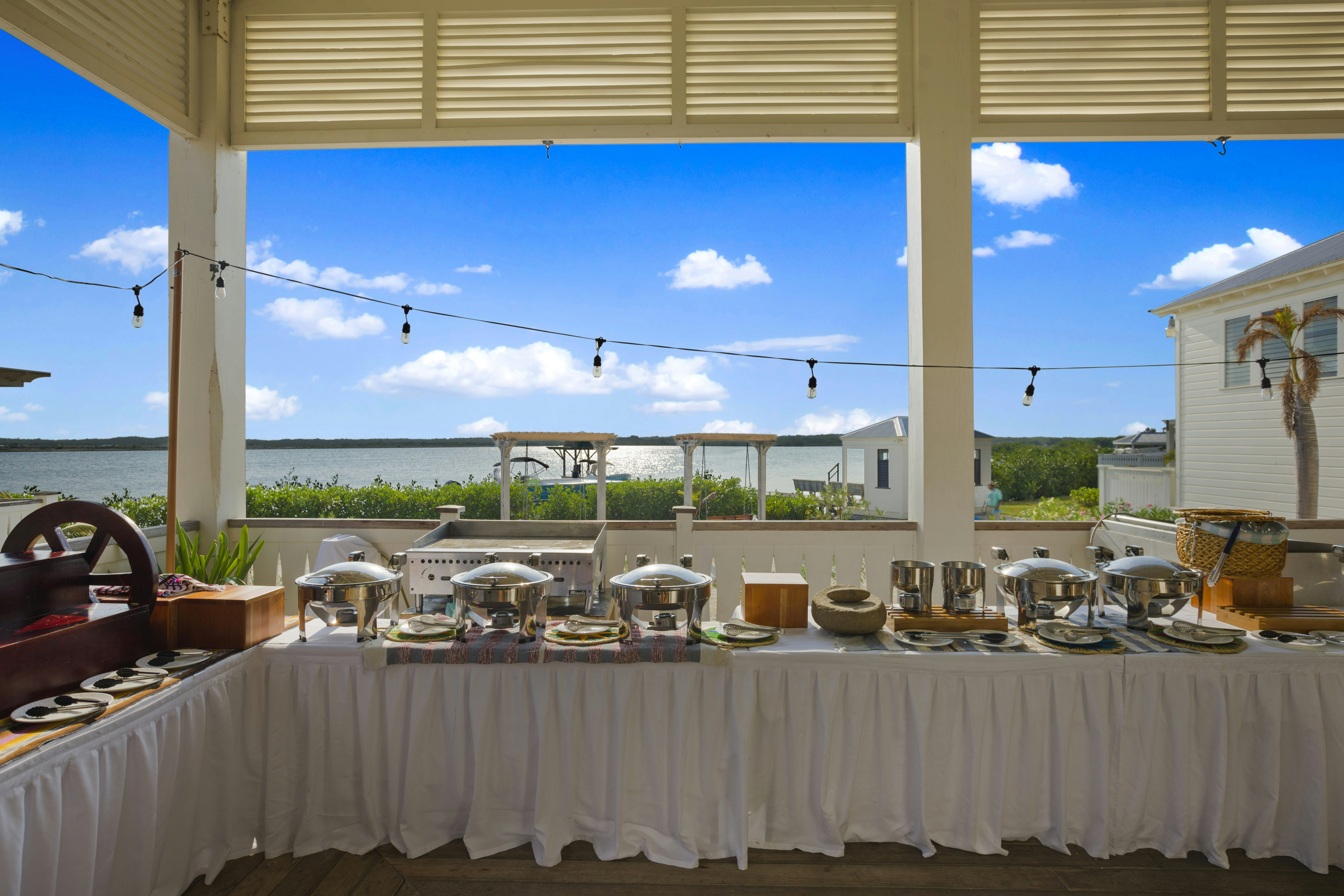 Mahogany Bay Resort & Beach Club, Curio Collection by Hilton 49/92