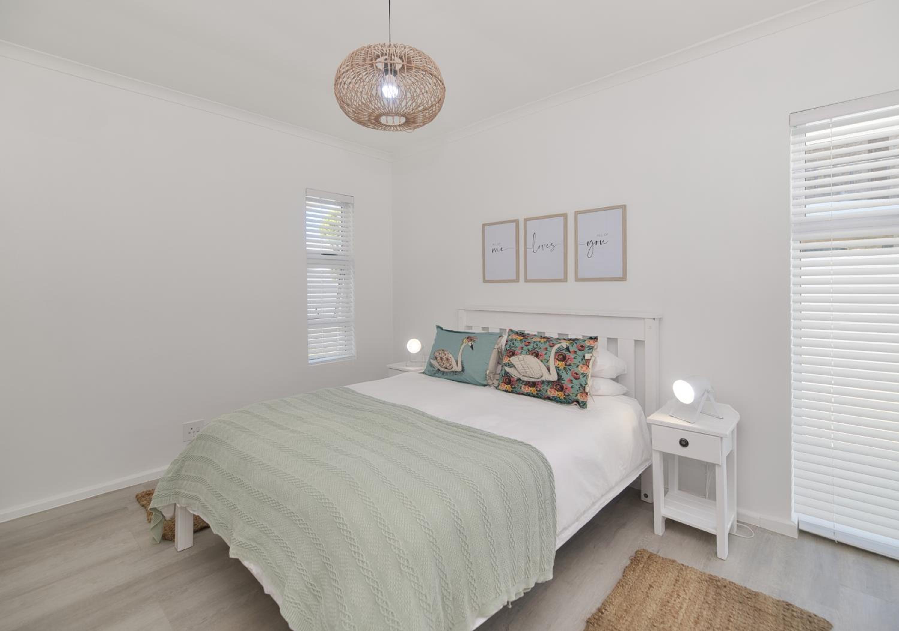 32 Blouvin Street 4/32