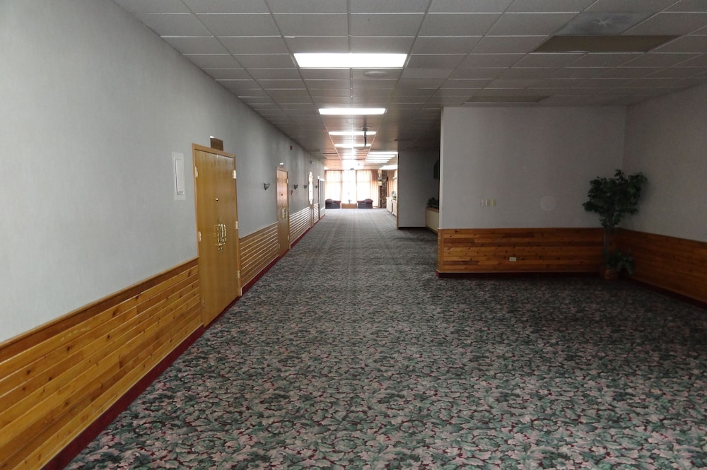 Studio6 Pocatello, ID 21/50