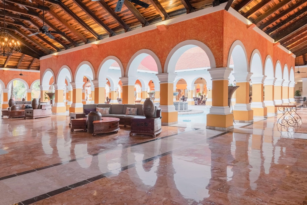 Iberostar Waves Paraiso Beach 19/50