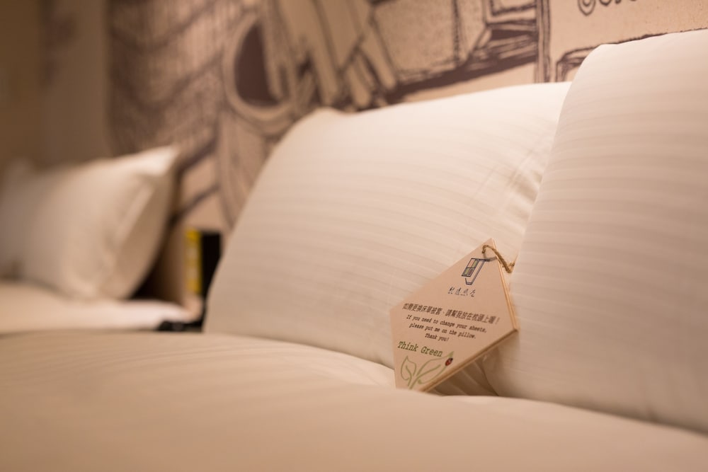 Cho Hotel 23/49