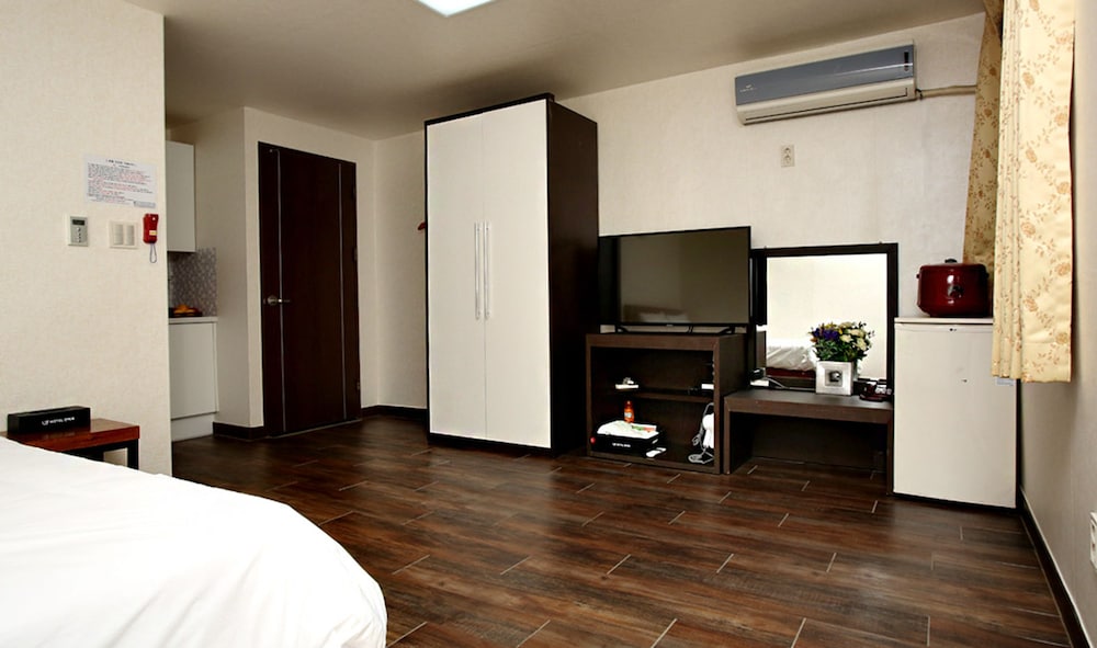 Manripo Hotel 16/49
