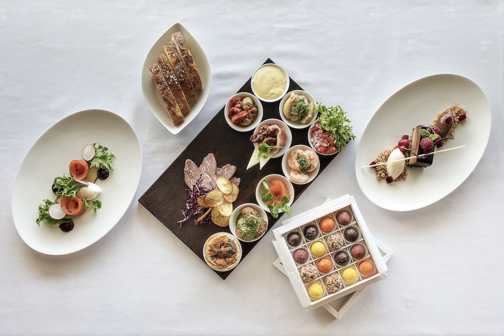 Tyrifjord Hotell 37/49