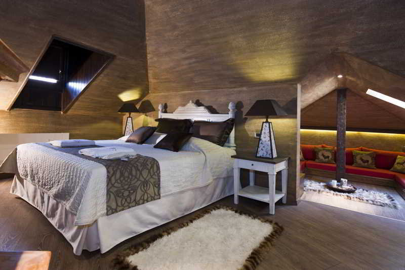 Aroma Dryos Design Hotel 26/52