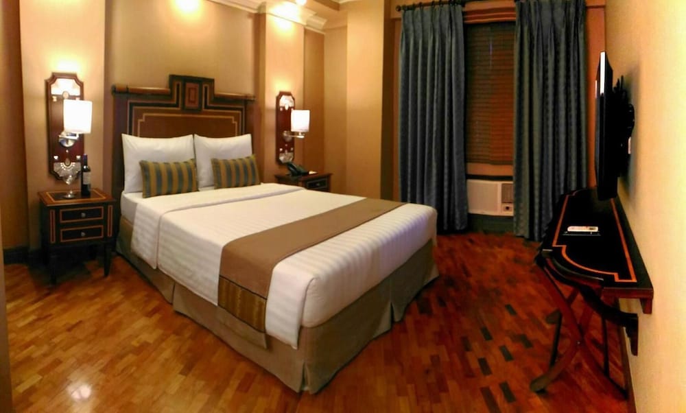 Herald Suites Polaris 14/49
