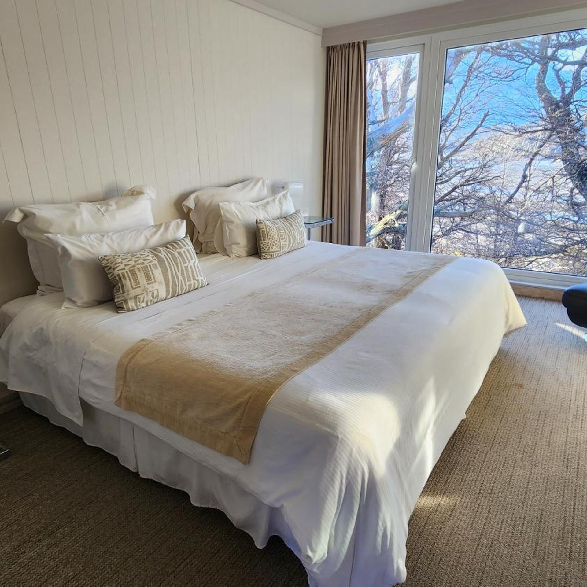 Hotel Lago Grey 14/50