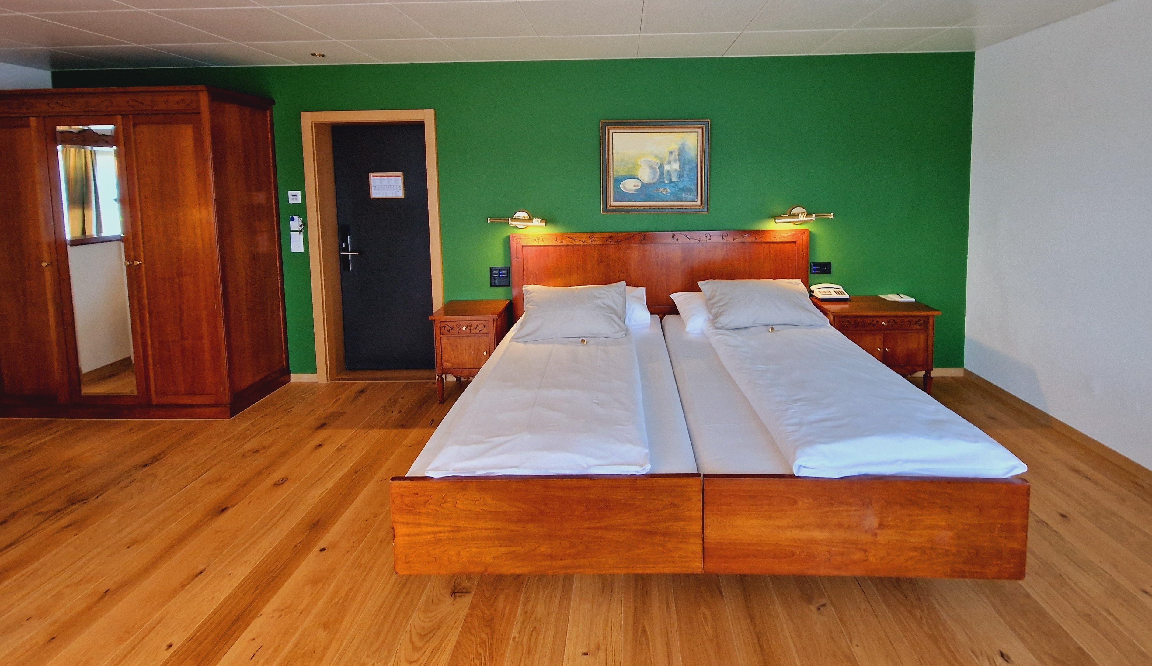 Engimatt City And Garden Hotel 16/33