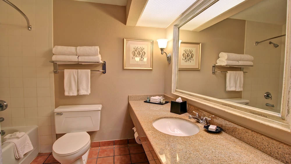 Margaritaville Beach Resort - South Padre Island 24/72