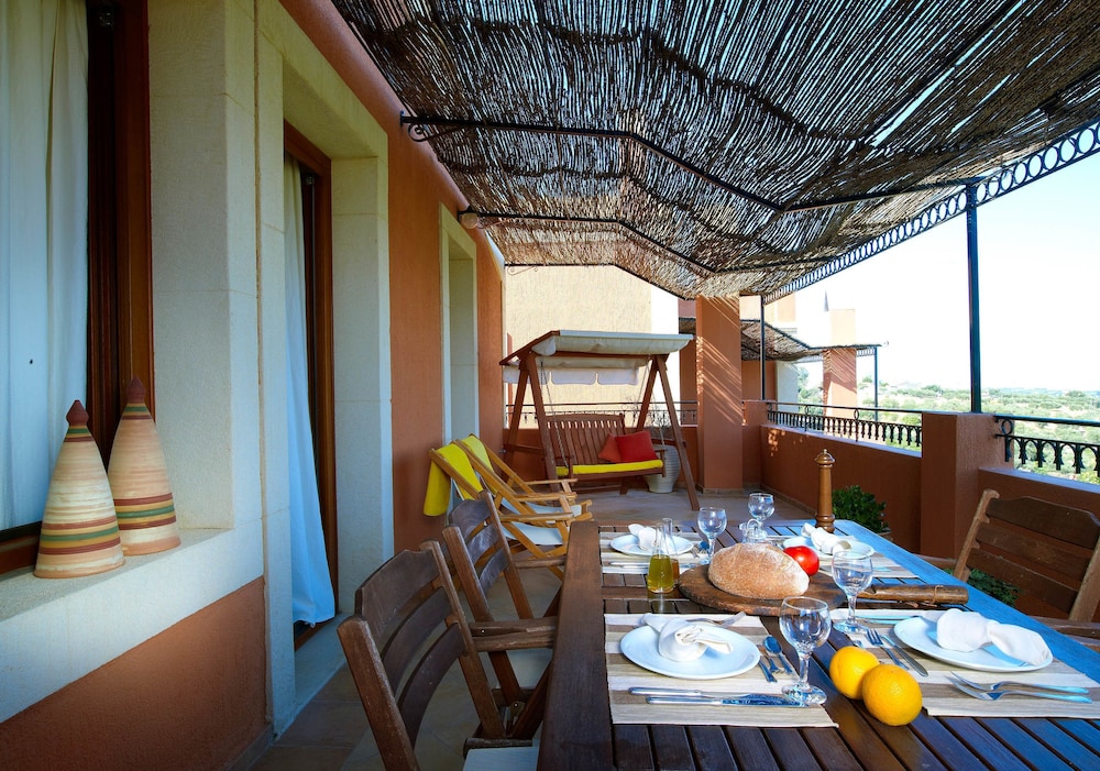 Katalagari Country Suites 31/50