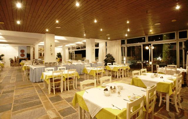 APOLLON SUITES 30/50