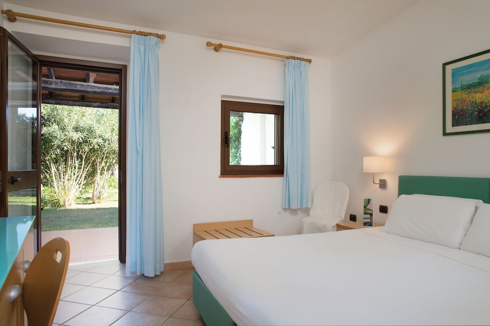 Cormoran Resort Villasimius 25/71