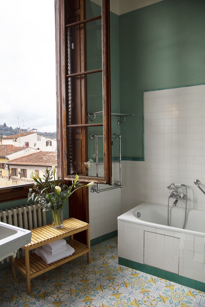Hotel Palazzo Guadagni 47/47