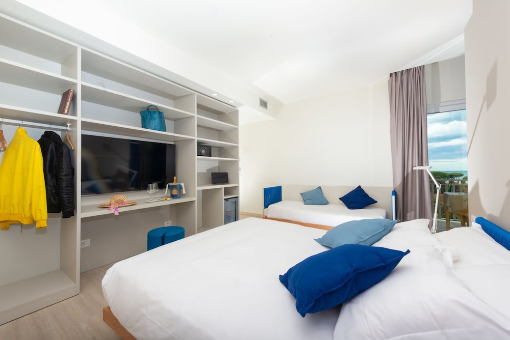 L'alba Hotel 20/72
