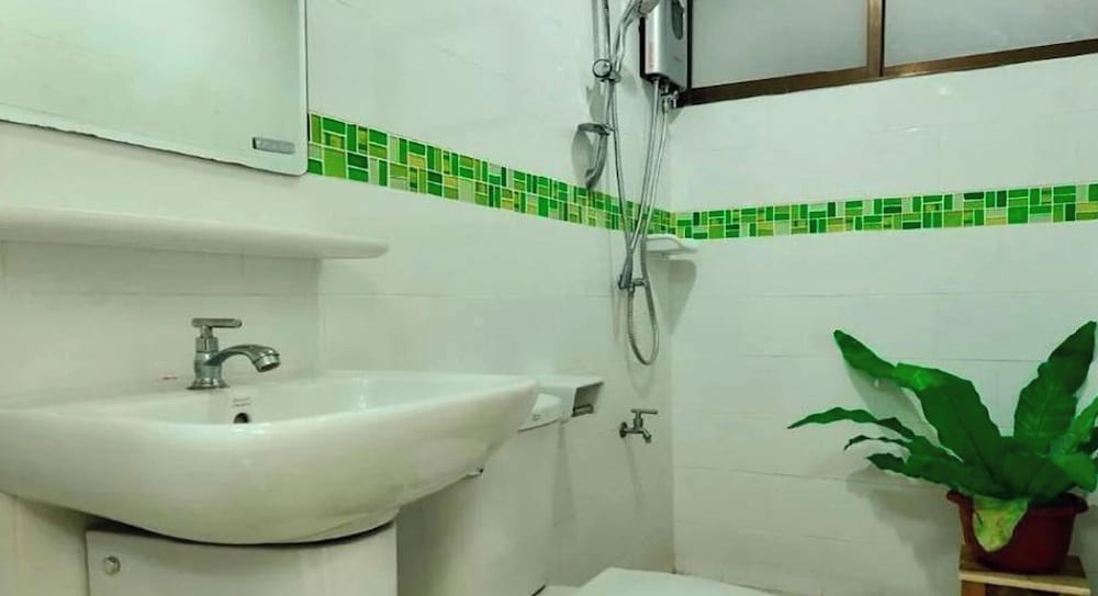 Sphat S Plus Boutique Hotel chiang mai 40/40
