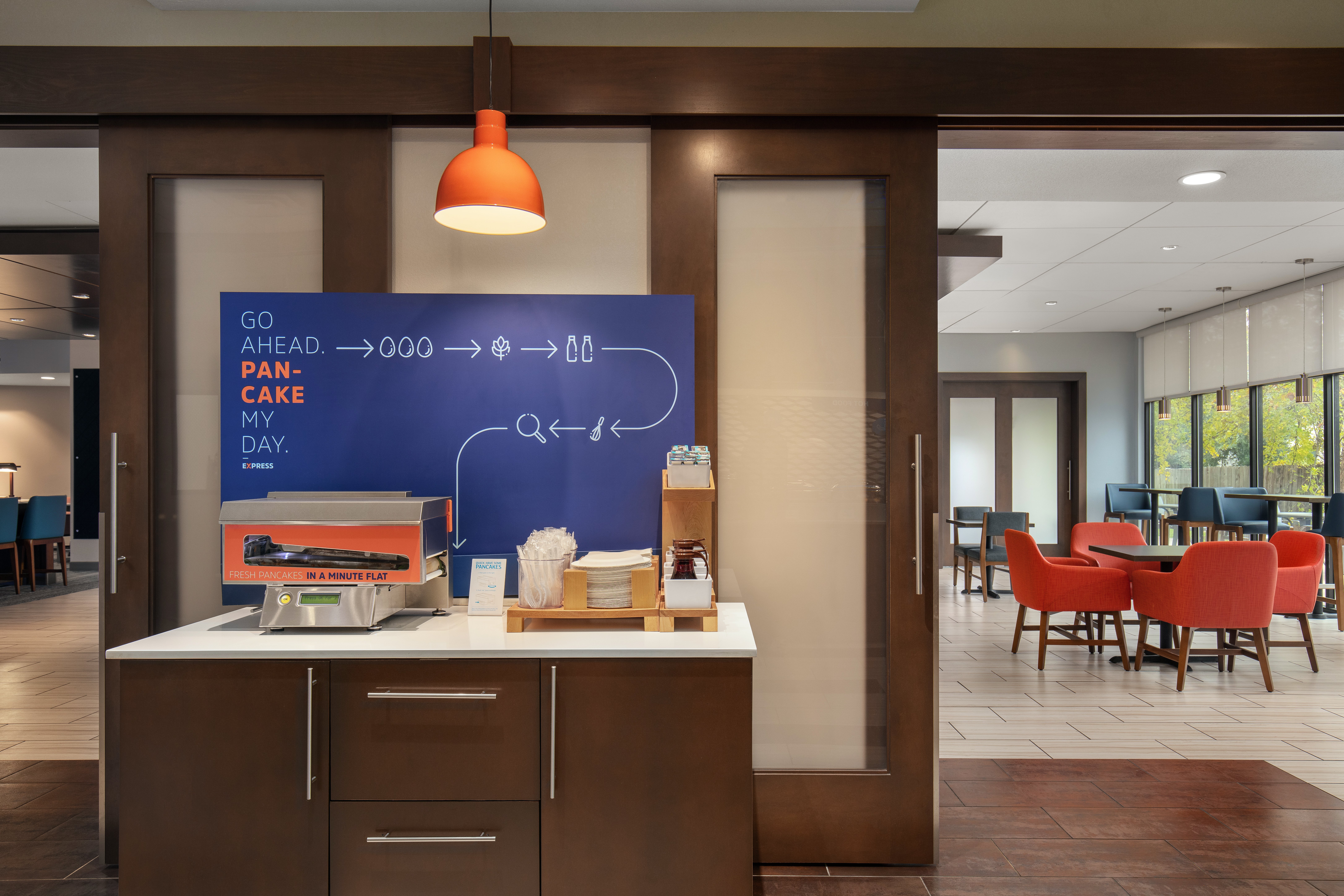 Holiday Inn Express & Suites Dripping Springs - Austin Area 11/50