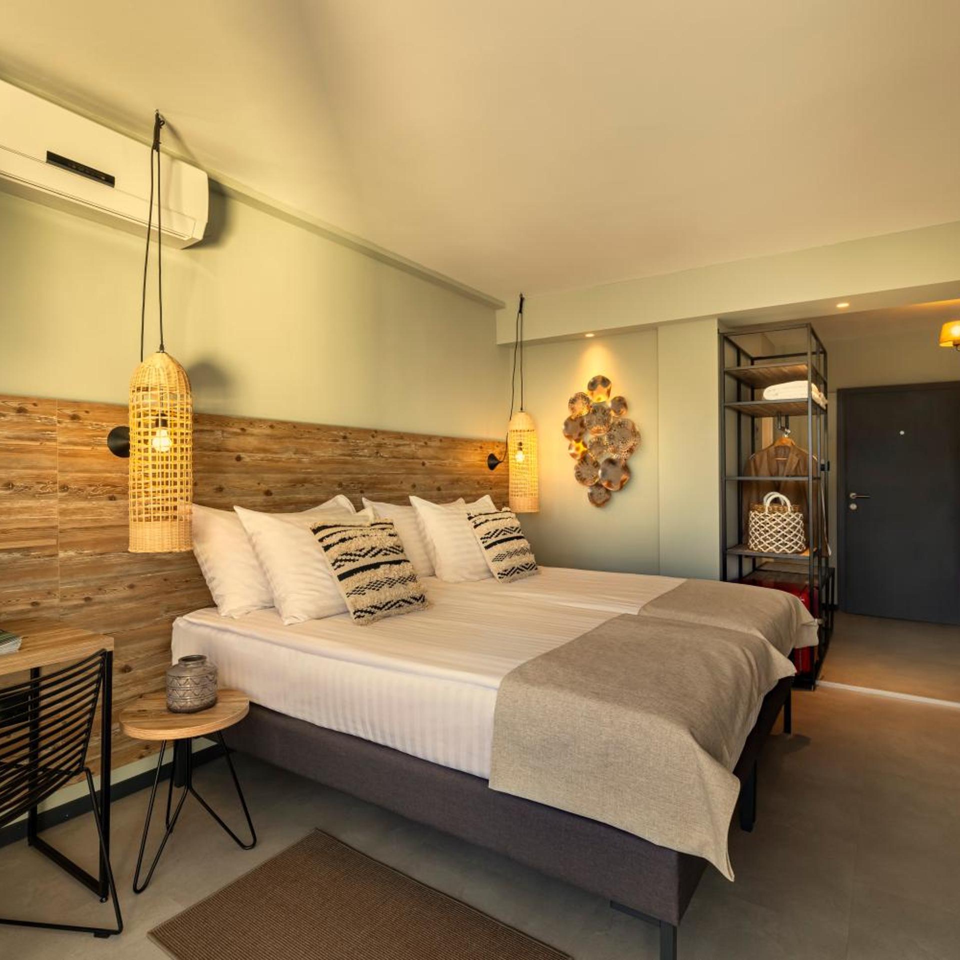 [PLACES] Hvar Villas by Valamar 19/50