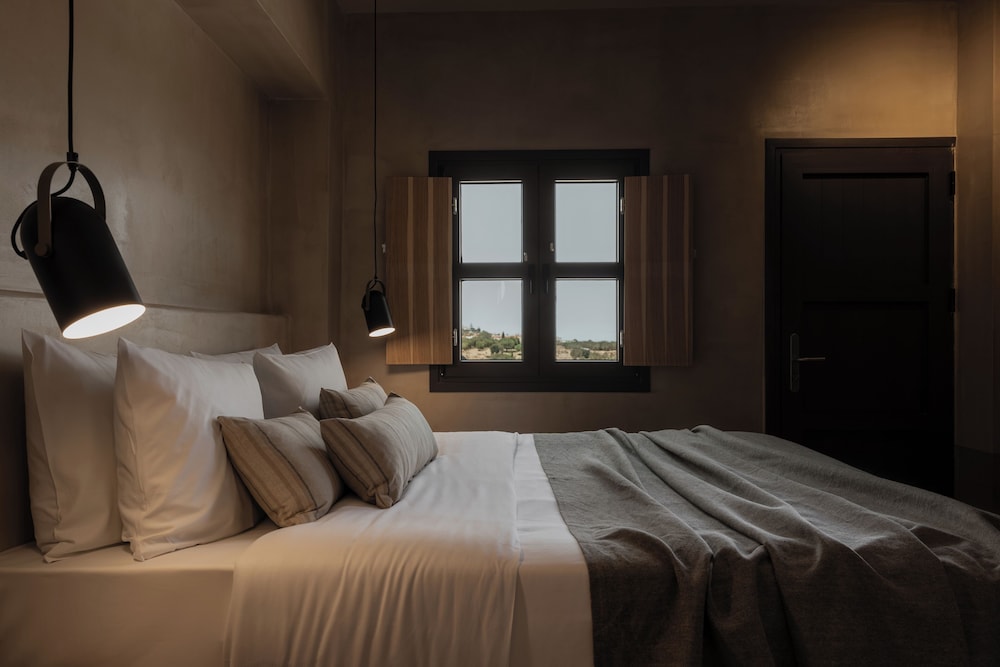 Momi Slow Living Hotel 24/60