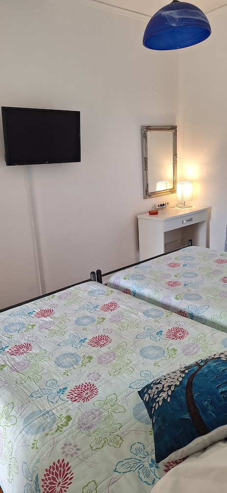 Sausan Hotel 39/50