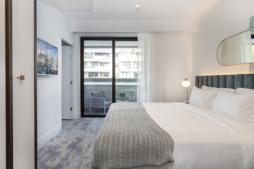 The Albert Hotel Mosman 17/50