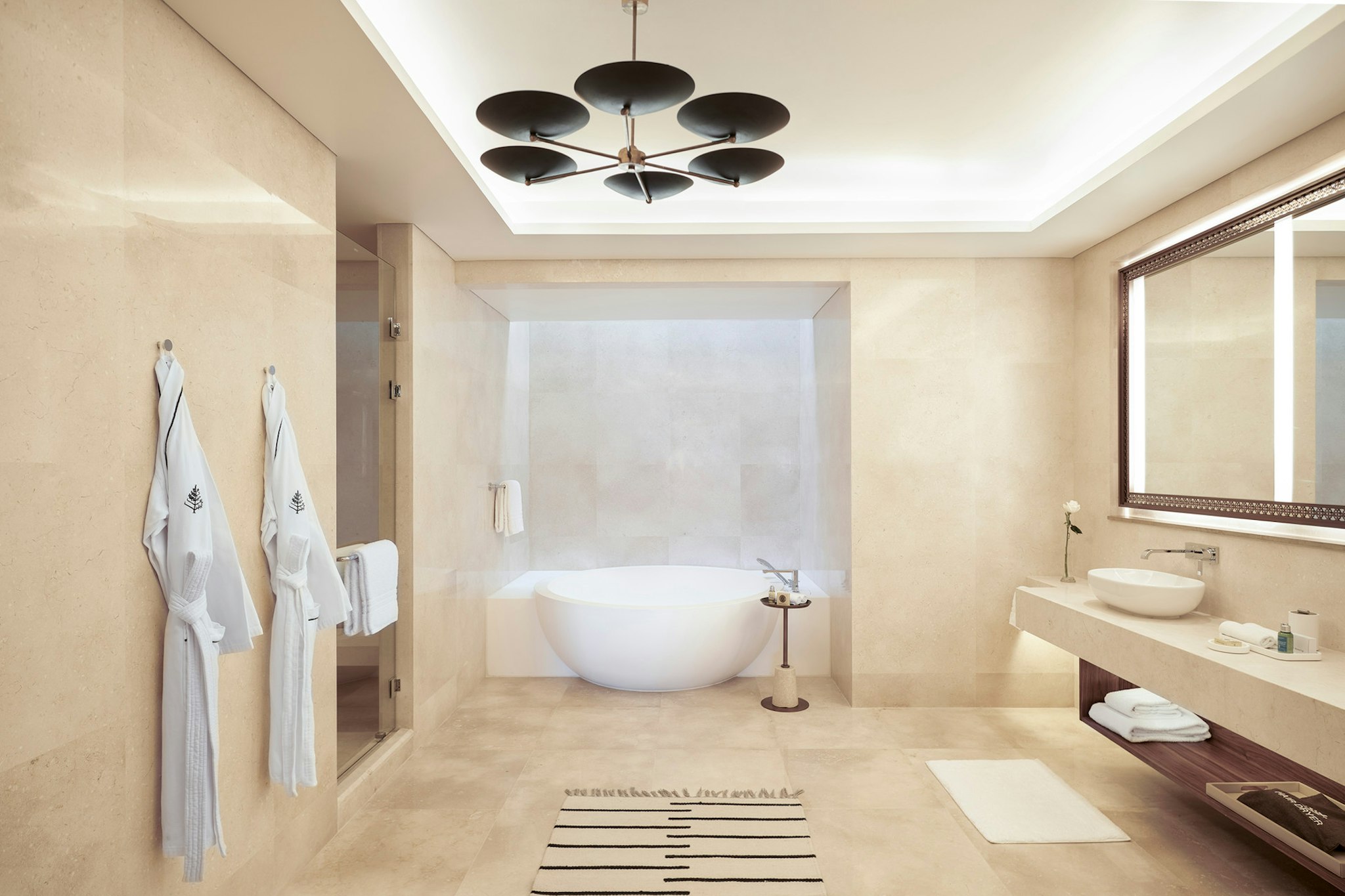 Premier, Island View، Four Seasons Resort Sharm El Sheikh 2/2