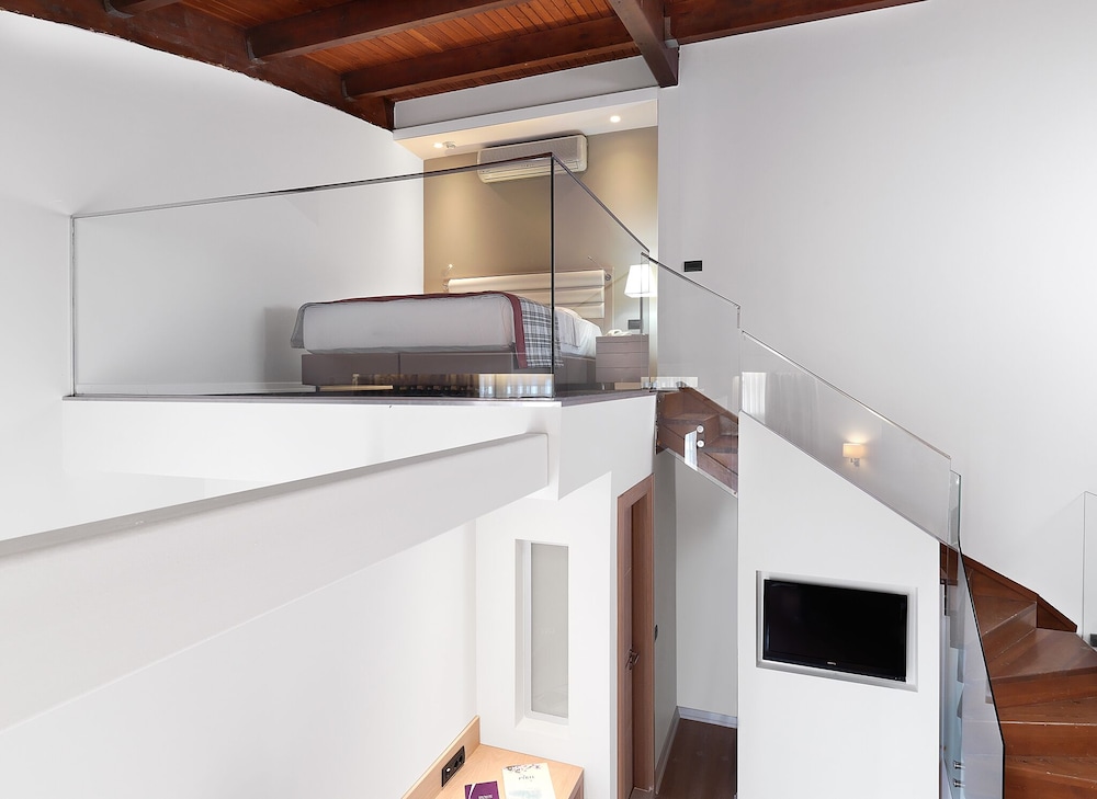 Piril Hotel Thermal Beauty And Spa 17/79