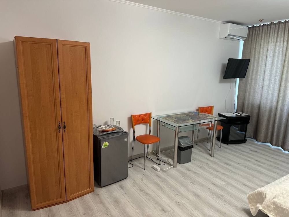 Hotel Lidia 32/65