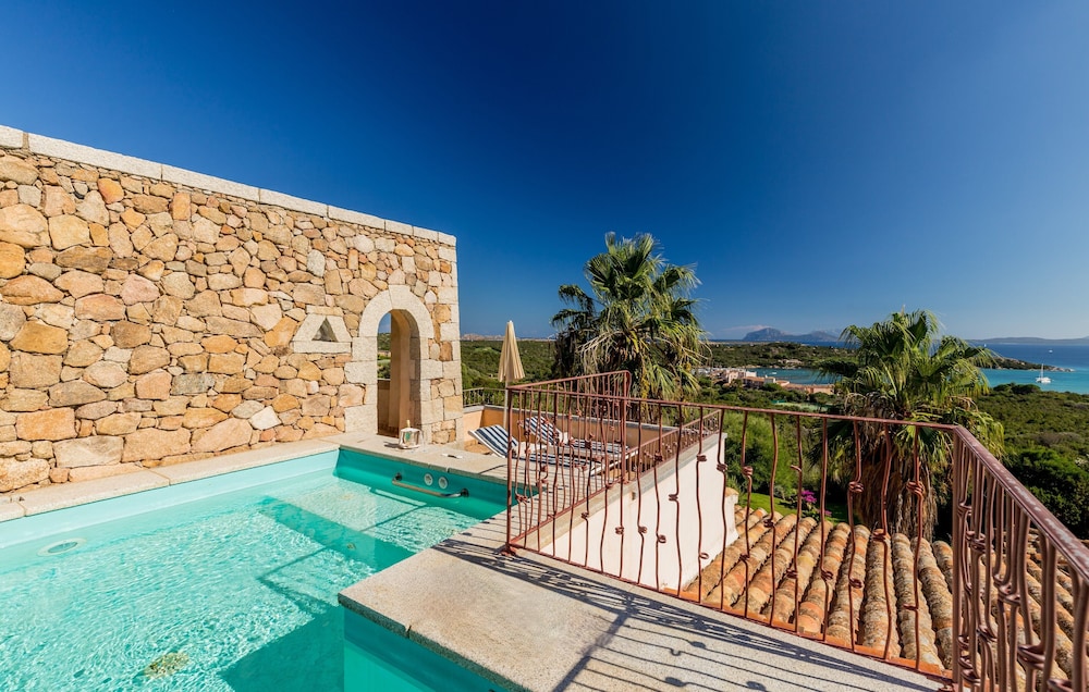 Hotel Petra Bianca 18/50