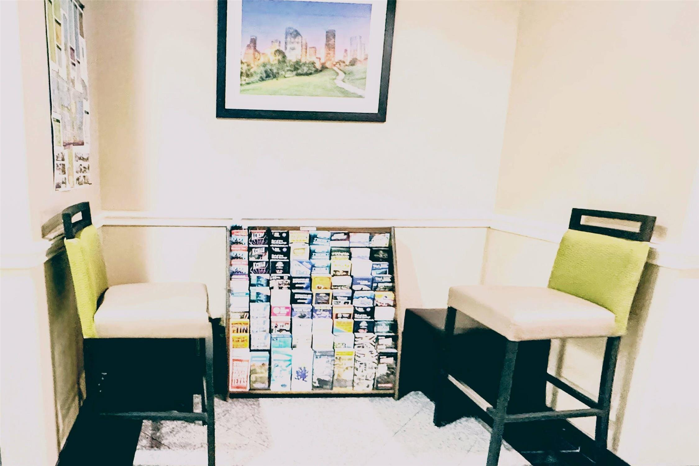 Comfort Suites Westchase Houston Energy Corridor 35/54