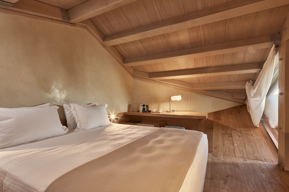 Domus Renier Boutique Hotel 11/42