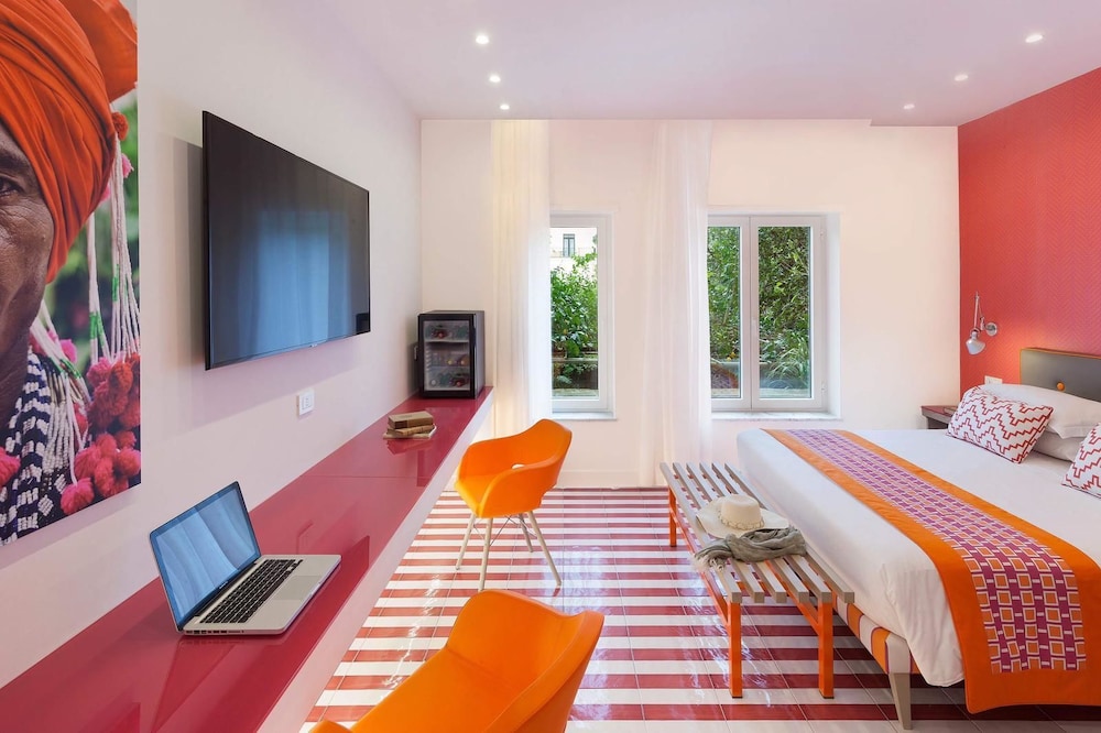 Casa Dominova 36/50