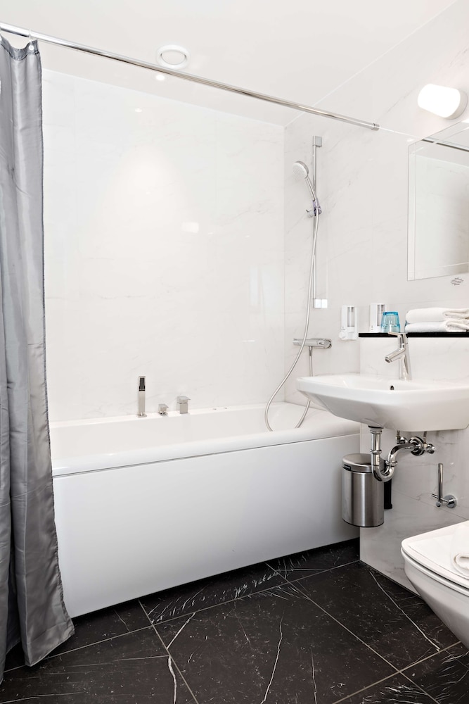 Hotel Vasa, BW Signature Collection 26/56
