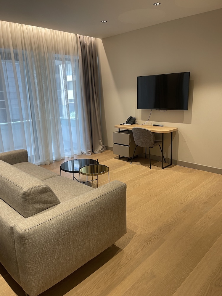 Boutique Hotel Porto 32/55
