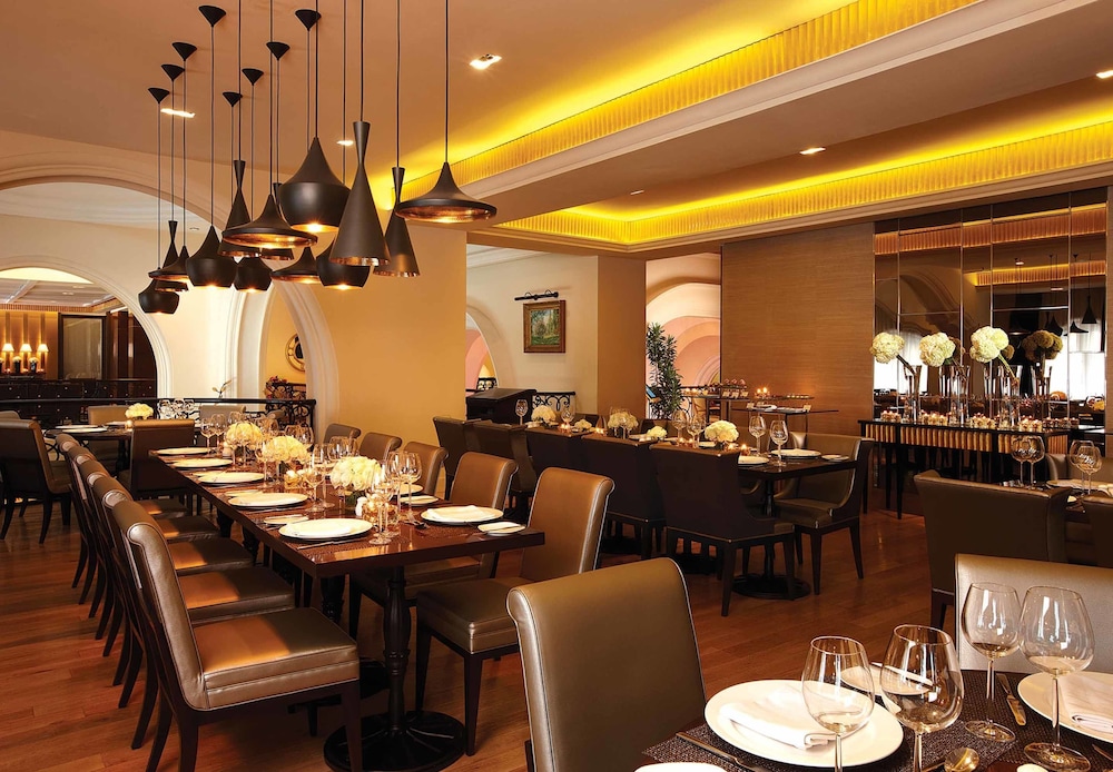 Gran Mahakam Hotel 33/49