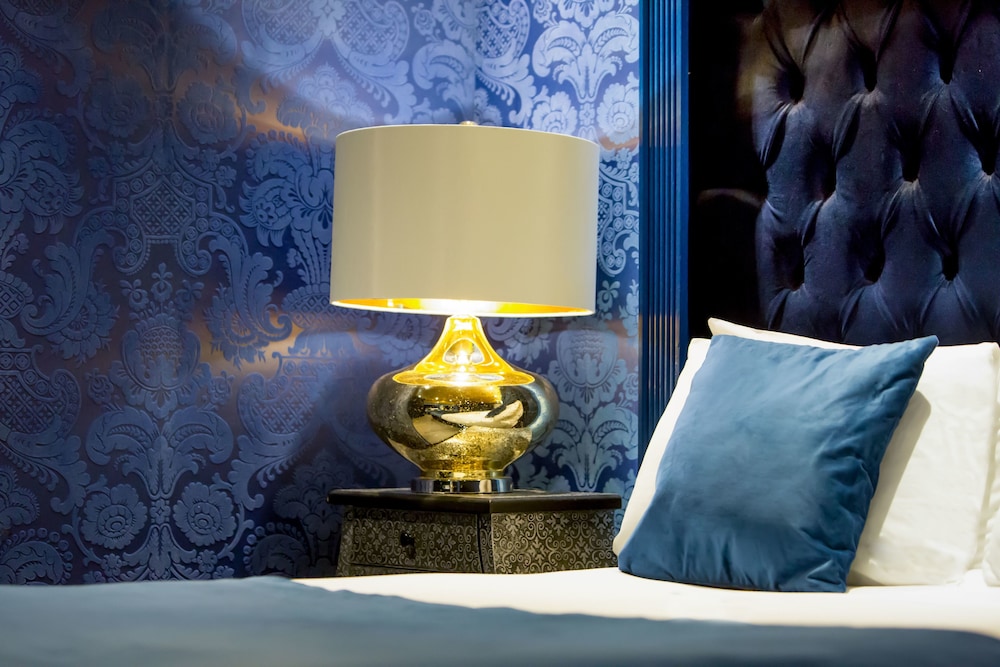 Arthouse Hotel 28/49