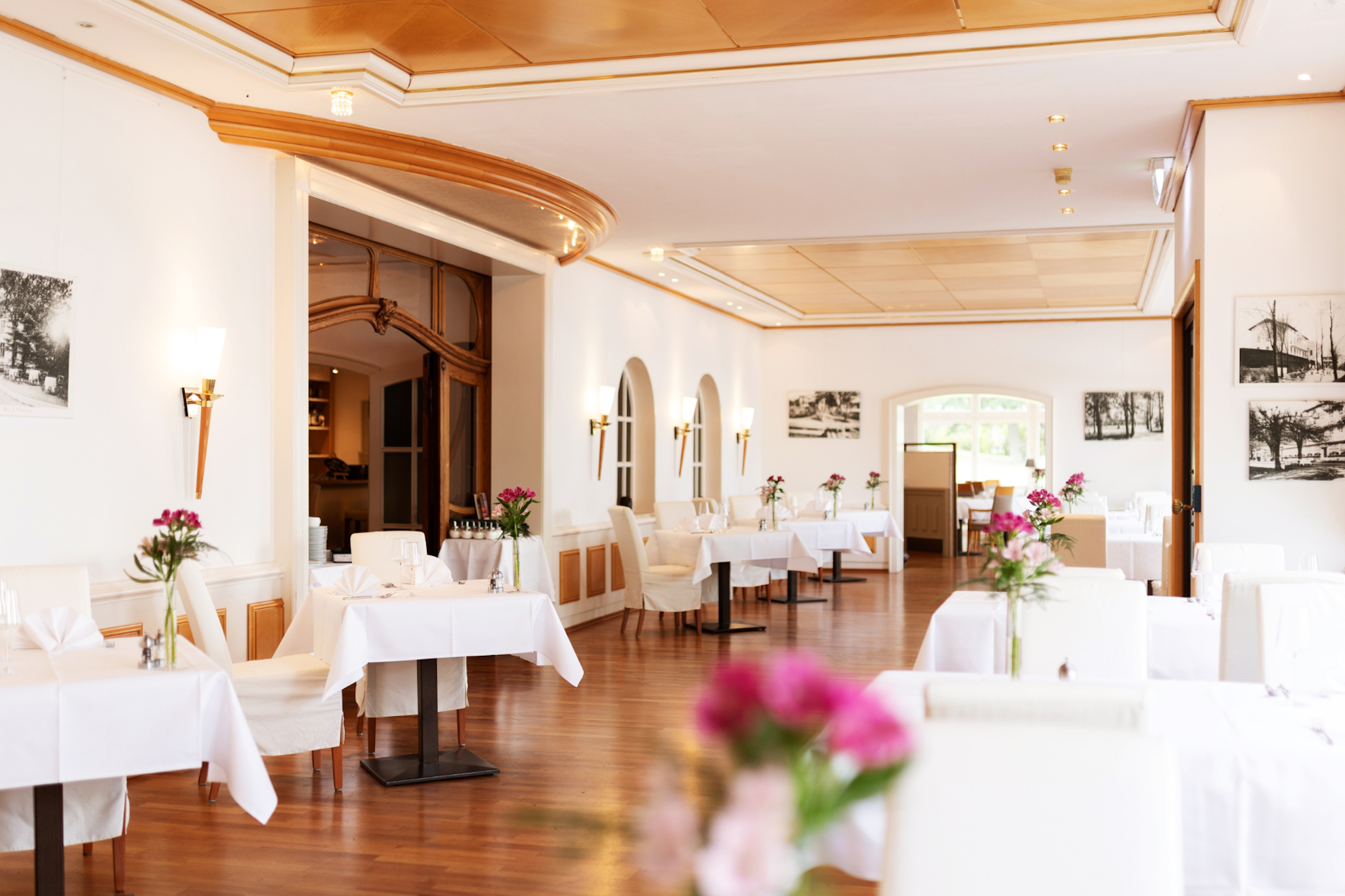 Hotel Dieksee 41/55